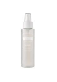 Dear, Klairs Fundamental Ampule Mist 125ml