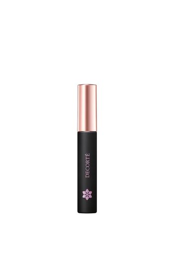 Decorté Tint Lip Gloss 4.7ml (Various Shades) - 03 Pink Dew