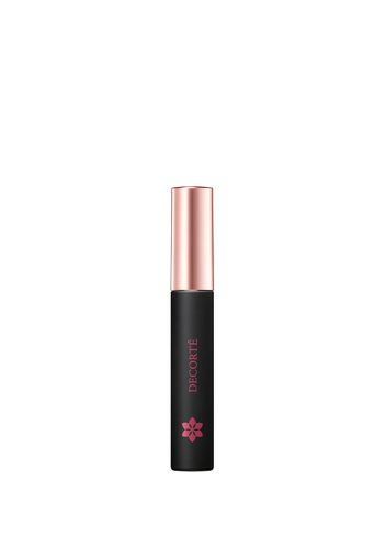 Decorté Tint Lip Gloss 4.7ml (Various Shades) - 04 Vibrant Lady