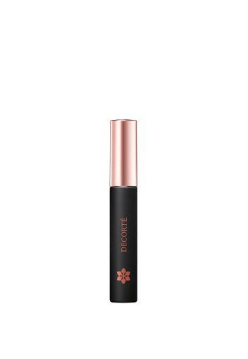 Decorté Tint Lip Gloss 4.7ml (Various Shades) - 05 Sunny Couture