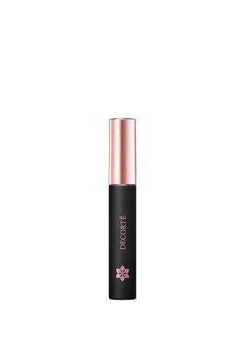 Decorté Tint Lip Gloss 4.7ml (Various Shades) - 09 Rosy Lillac