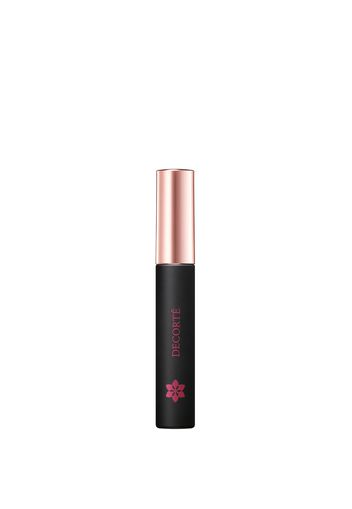 Decorté Tint Lip Gloss 4.7ml (Various Shades) - 10 Ruby Chocolate