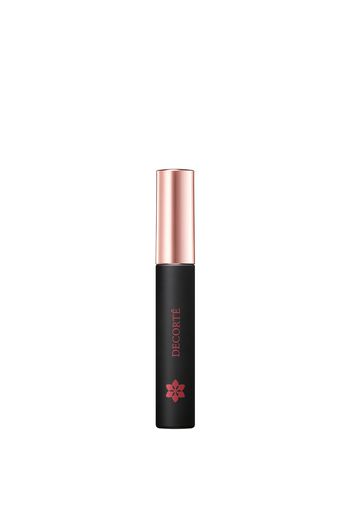 Decorté Tint Lip Gloss 4.7ml (Various Shades) - 11  Scarlet Red