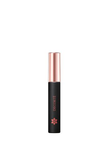 Decorté Tint Lip Gloss 4.7ml (Various Shades) - 12 Glistening Sepia