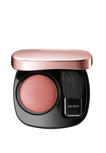 Decorté Powder Blush g (Various Shades) - 402 Cardinal Red