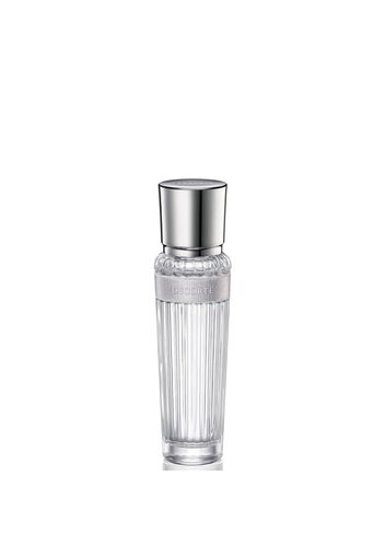 Decorté Kimono Rin Eau de Toilette 15ml