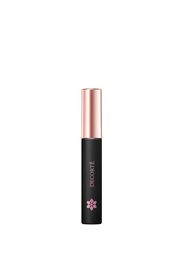 Decorté Tint Lip Gloss 4.7ml (Various Shades) - 09 Rosy Lillac