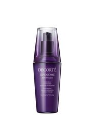 Decorté Liposome Advanced Repair Serum (Various Sizes) - 75ml