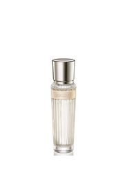 Decorté Kimono Kihin Eau de Toilette 15ml