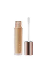 delilah Take Cover Radiant Cream Concealer (Various Shades) - Cashmere