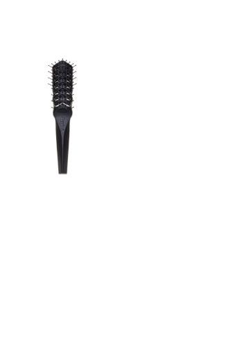 Denman D100 Tunnel Vent Styling Brush