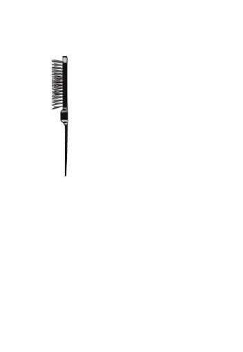 Denman D91 Dress-Out Brush - Black