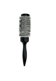 Denman D75 Medium ThermoCeramic Curling Brush