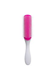 Denman D3 Original Styler 7 Row Hair Brush - Kyoto Cherry Blossom