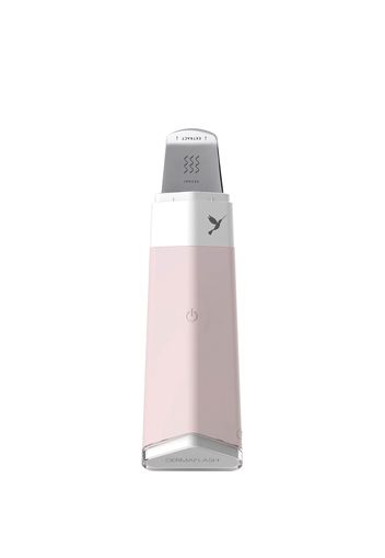 DERMAFLASH Dermapore - Light Pink