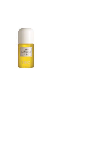 DHC olio detersione profonda - 30ml