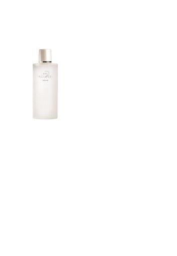 DHC tonico delicato - 180ml