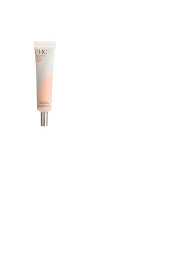 DHC Velvet Skin Coat primer viso (15 g)