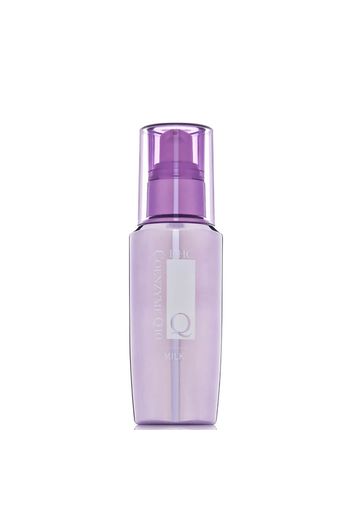 DHC CoQ10 Face Milk (100ml)