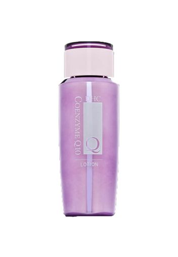 DHC CoQ10 tonico (160 ml)