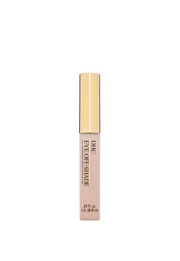 DHC Eye Off-Shade Under-Eye Treatment (6.5ml)