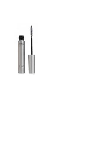 DHC Perfect Pro Double Protection mascara - nero