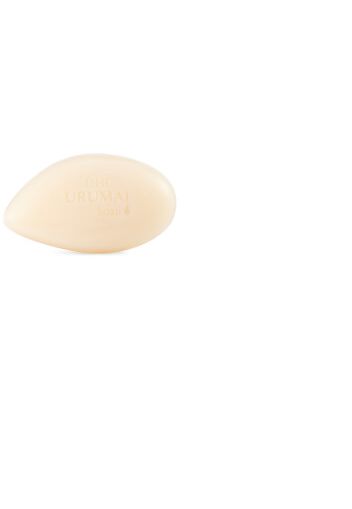 DHC Urumai Soap 75g