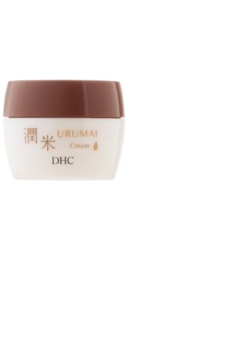 DHC Urumai Cream 50g