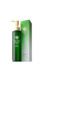 DHC Olive Concentrated Cleansing Oil 150ml