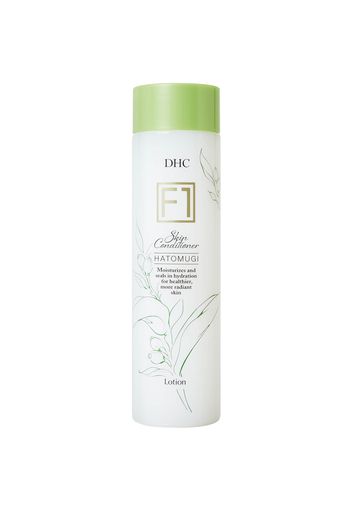 Hatomugi Skin Conditioner Lotion 200ml