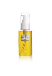 DHC olio detersione profonda - 70ml