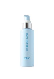 DHC Skin Refresh 100ml