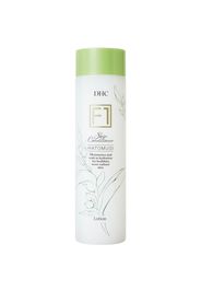 Hatomugi Skin Conditioner Lotion 200ml