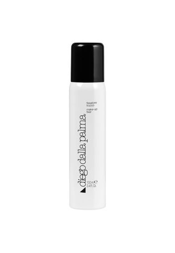 diego dalla palma spray fissatore trucco (100ml)