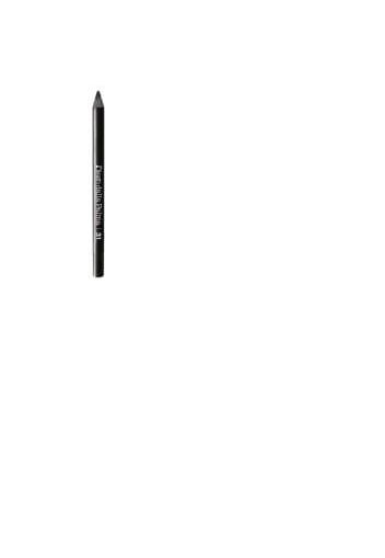 Diego Dalla Palma Stay On Me Eye Liner (Various Shades) - 31 Black