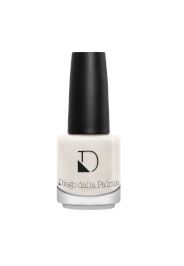 Diego Dalla Palma Nail Polish (Various Shades) - Unicorn