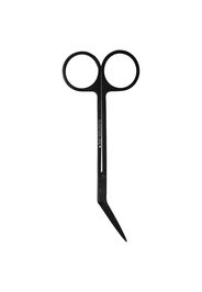 Diego Dalla Palma Eyebrow Scissors