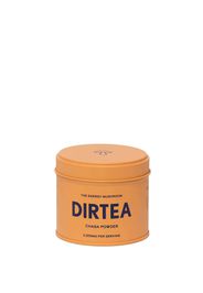 DIRTEA Chaga Powder - The Energy Mushroom 60g