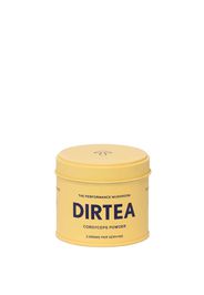 DIRTEA Cordyceps Powder - The Performance Mushroom 60g