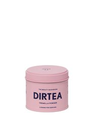 DIRTEA Tremella Powder - The Beauty Mushroom 60g