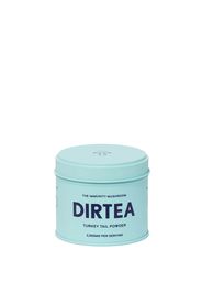 DIRTEA Turkey Tail Powder - The Immunity Mushroom 60g