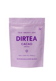 DIRTEA Cacao Super Blend 180g