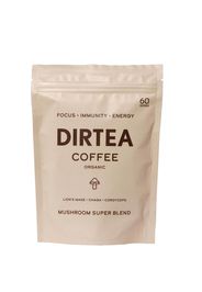 DIRTEA Coffee Super Blend 150g