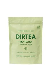 DIRTEA Matcha Super Blend 180g