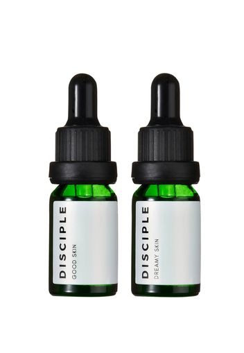 DISCIPLE Skincare Disciple Discovery Kit