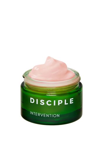 DISCIPLE Skincare Intervention Face Mask 50g