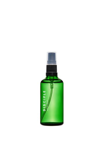 DISCIPLE Skincare Juicy Mist - 50ml