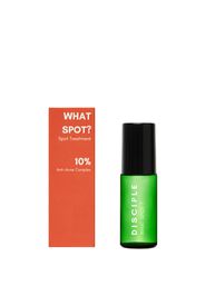 DISCIPLE Skincare What Spot? 5ml