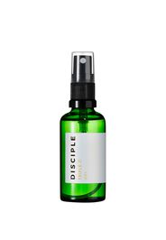 DISCIPLE Skincare Triple-C Gel Serum 50ml