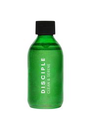 DISCIPLE Skincare Clean and Serene Face Wash 200ml